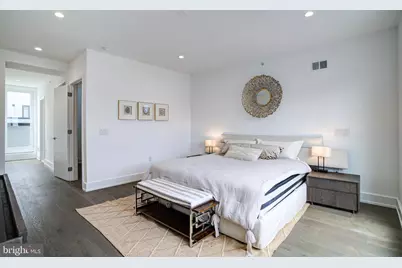 1746 N Hope Street, Philadelphia, PA 19122 - Photo 3