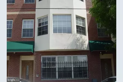 1121 Hamilton Street #A, Philadelphia, PA 19123 - Photo 7