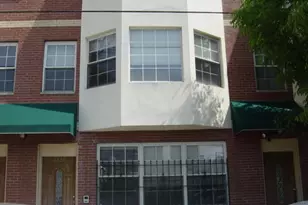 1121 Hamilton St, Philadelphia, PA 19123 - Photo 7