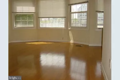 1121 Hamilton Street #A, Philadelphia, PA 19123 - Photo 9