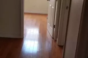 1121 Hamilton St, Philadelphia, PA 19123 - Photo 3