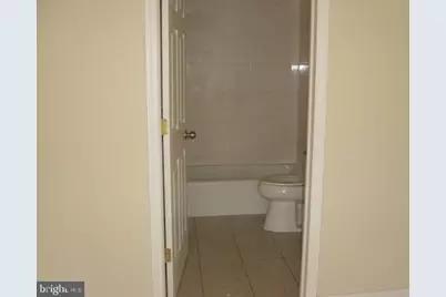 1121 Hamilton Street #A, Philadelphia, PA 19123 - Photo 11