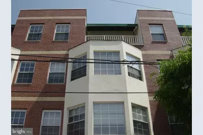 1121 Hamilton Street #A, Philadelphia, PA 19123 - Photo 5