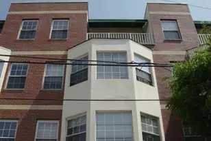 1121 Hamilton St, Philadelphia, PA 19123 - Photo 5