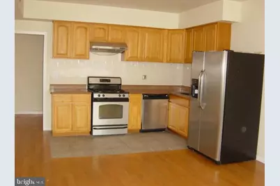 1121 Hamilton Street #A, Philadelphia, PA 19123 - Photo 1