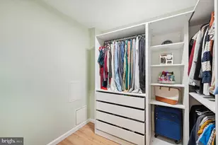 233 S 6th St, Philadelphia, PA 19106 - Photo 11