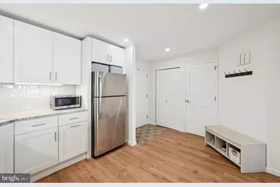 233 S 6th Street #904, Philadelphia, PA 19106 - Photo 13