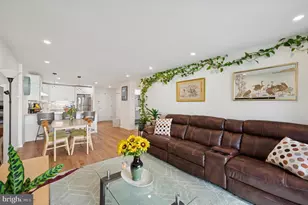 233 S 6th St, Philadelphia, PA 19106 - Photo 5