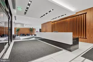 233 S 6th St, Philadelphia, PA 19106 - Photo 15