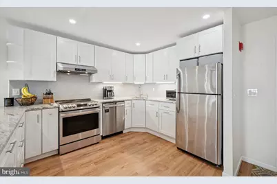 233 S 6th Street #904, Philadelphia, PA 19106 - Photo 7