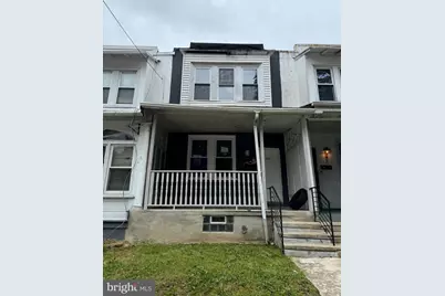 270 E Sharpnack Street, Philadelphia, PA 19119 - Photo 1