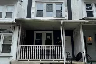 270 E Sharpnack St, Philadelphia, PA 19119 - Photo 1