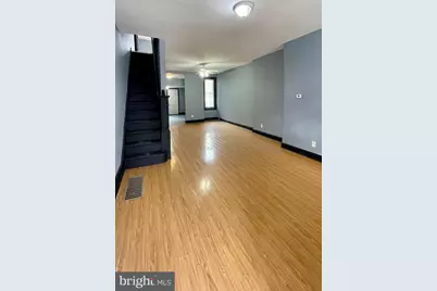 3256 N Philip Street, Philadelphia, PA 19140 - Photo 3