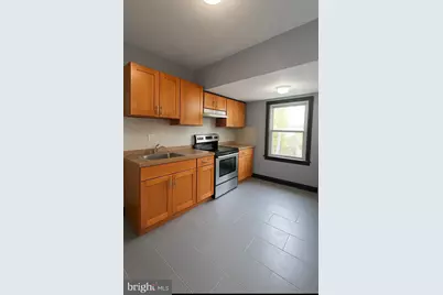 3256 N Philip Street, Philadelphia, PA 19140 - Photo 5