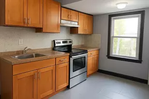 3256 N Philip St, Philadelphia, PA 19140 - Photo 5