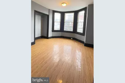 3256 N Philip Street, Philadelphia, PA 19140 - Photo 13