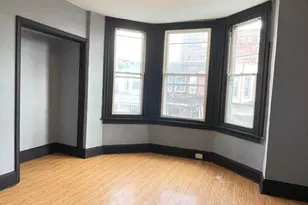 3256 N Philip St, Philadelphia, PA 19140 - Photo 13