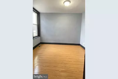 3256 N Philip Street, Philadelphia, PA 19140 - Photo 11