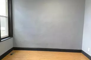 3256 N Philip St, Philadelphia, PA 19140 - Photo 11