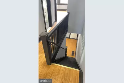 3256 N Philip Street, Philadelphia, PA 19140 - Photo 7