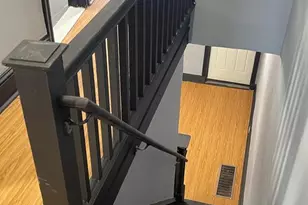 3256 N Philip St, Philadelphia, PA 19140 - Photo 7