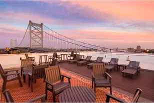 235 N Columbus Blvd, Philadelphia, PA 19106 - Photo 9