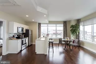 235 N Columbus Blvd, Philadelphia, PA 19106 - Photo 45