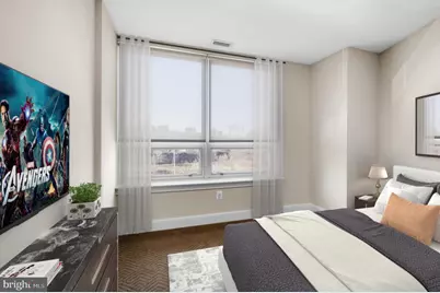 235 N Columbus Boulevard #402, Philadelphia, PA 19106 - Photo 37