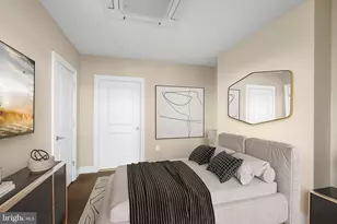 235 N Columbus Blvd, Philadelphia, PA 19106 - Photo 35