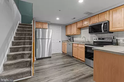 1714 Wallace Street #2, Philadelphia, PA 19130 - Photo 13