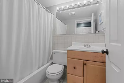 1714 Wallace Street #2, Philadelphia, PA 19130 - Photo 9