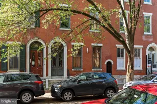 1714 Wallace St, Philadelphia, PA 19130 - Photo 1