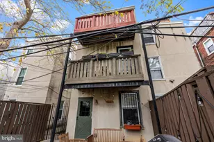 1714 Wallace St, Philadelphia, PA 19130 - Photo 25