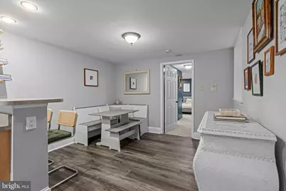 1714 Wallace Street #2, Philadelphia, PA 19130 - Photo 17