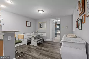 1714 Wallace St, Philadelphia, PA 19130 - Photo 17