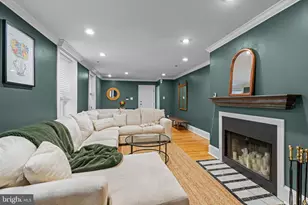 1714 Wallace St, Philadelphia, PA 19130 - Photo 5