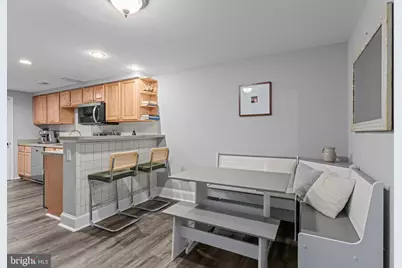 1714 Wallace Street #2, Philadelphia, PA 19130 - Photo 11