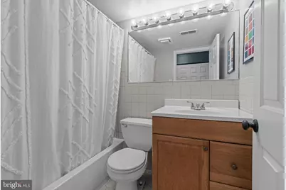 1714 Wallace Street #2, Philadelphia, PA 19130 - Photo 21