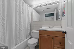 1714 Wallace St, Philadelphia, PA 19130 - Photo 21