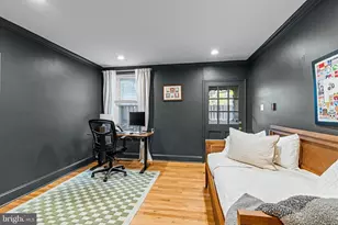 1714 Wallace St, Philadelphia, PA 19130 - Photo 7