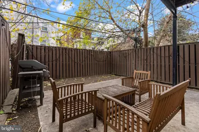 1714 Wallace Street #2, Philadelphia, PA 19130 - Photo 23