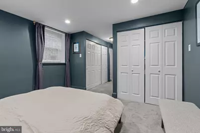 1714 Wallace Street #2, Philadelphia, PA 19130 - Photo 19