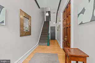 1714 Wallace St, Philadelphia, PA 19130 - Photo 3