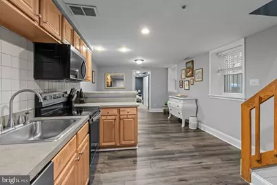 1714 Wallace Street #2, Philadelphia, PA 19130 - Photo 15