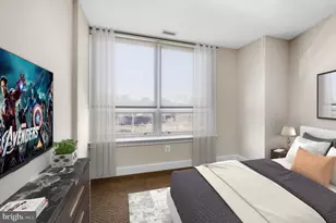 235 N Columbus Blvd, Philadelphia, PA 19106 - Photo 49