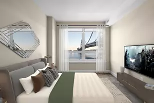 235 N Columbus Blvd, Philadelphia, PA 19106 - Photo 5