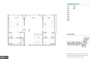 235 N Columbus Blvd, Philadelphia, PA 19106 - Photo 43