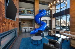 235 N Columbus Blvd, Philadelphia, PA 19106 - Photo 27