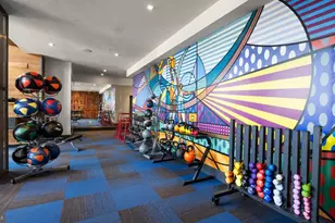 235 N Columbus Blvd, Philadelphia, PA 19106 - Photo 21