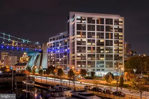 235 N Columbus Blvd, Philadelphia, PA 19106 - Photo 73